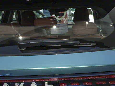 2025�� Hi4 110 Plus �Ǽݰ�