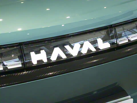 2025�� Hi4 110 Plus �Ǽݰ�