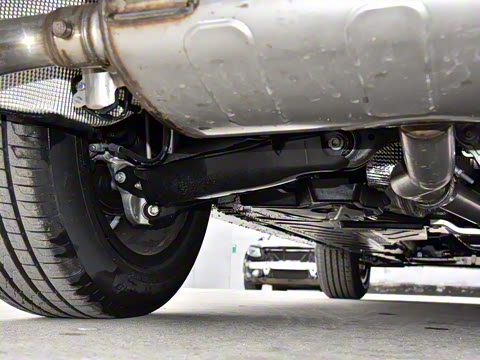 2022�� �Ŀ� GLC 300 4MATIC ����SUV