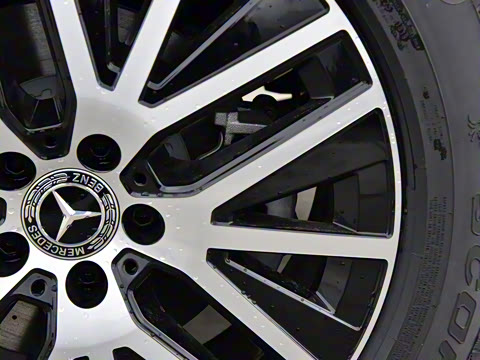 2022�� �Ŀ� GLC 300 4MATIC ����SUV