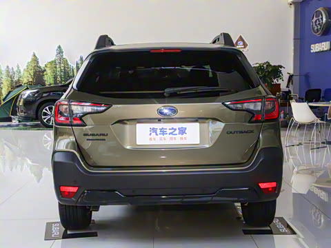 2024�� 2.5i AWD̽���� EyeSight