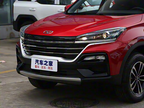 2023�� 1.5L �ֶ�������