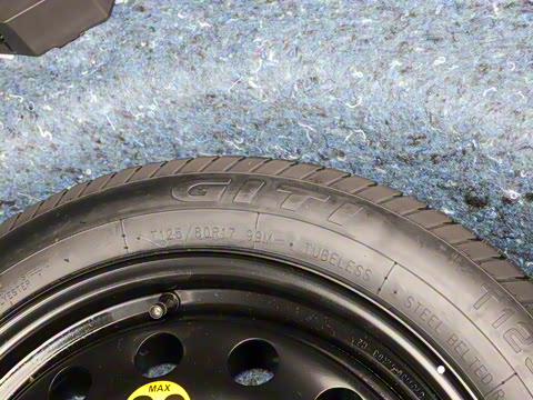 2022�� 2.0T �˶��� �캽��