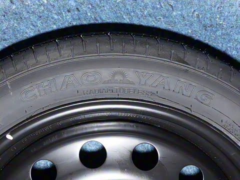 2023�� �ڶ��� 1.5T �˶��� �����