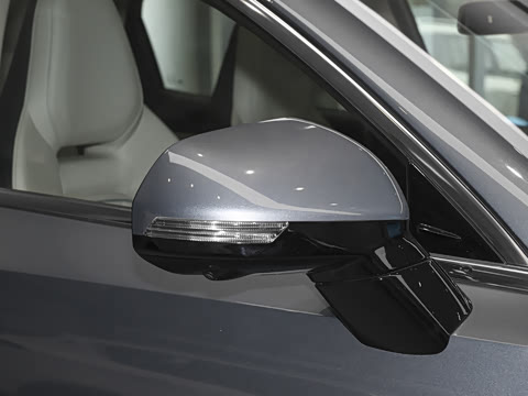 2025�� 1.5TD DCT ������