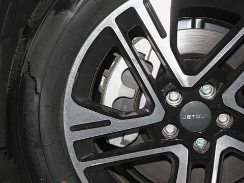 2025�� 1.5TD DCT ������