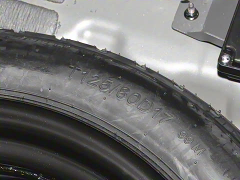 2025�� 1.5TD DCT ������