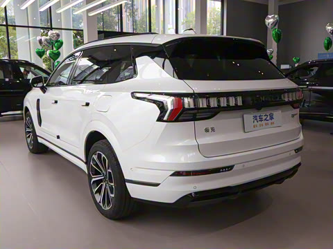 2025�� 2.0TD EM-P ����Max ����