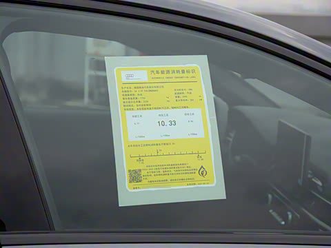 2022�� S4 3.0TFSI