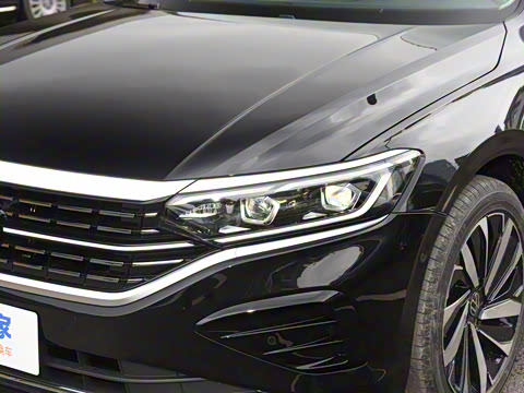 2024�� 380TSI ������