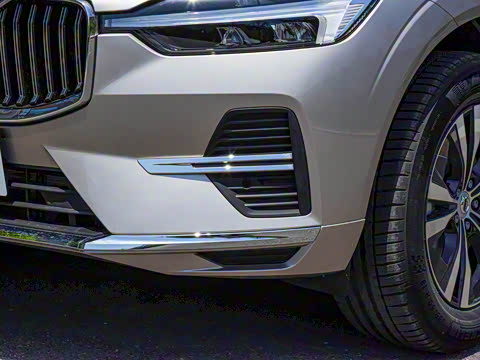 2023�� B5 �������ݺ�����