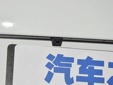 2022�� ���춯 �����ǻ���