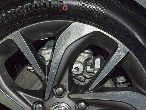 2022�� ���춯 �����ǻ���