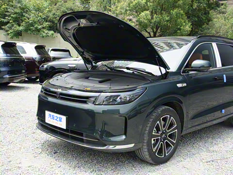 2024�� 1.5T �Ǽݺ���Pro�� 5��