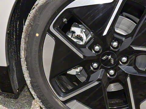 2025�� 610km �����콢��