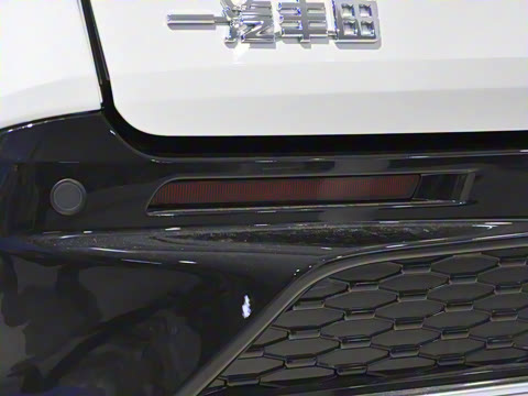 2022�� 2.5L�춯 �콢��