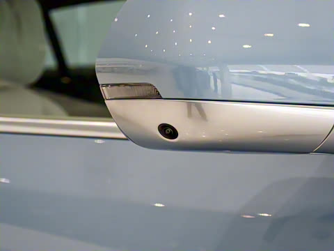 2025�� Max ���ܻ��°�