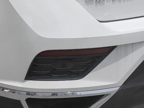 2025�� �Ŀ� 280TSI DSG����ʱ���