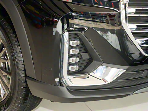 2021�� 1.5T DCTͥԺ 7��