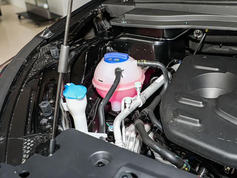 2021�� 1.5T DCTͥԺ 7��