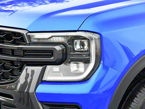 2023�� Ұ�������Զ��� ����