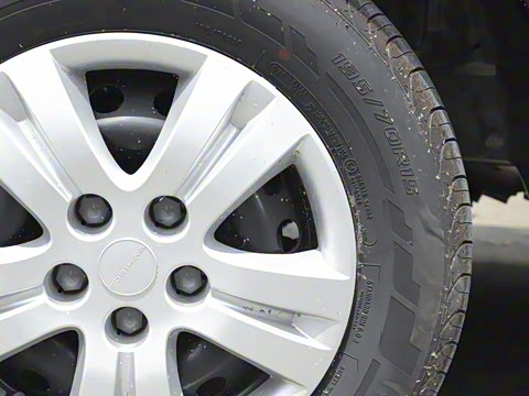 2025�� M5 1.5T ���������� 9��