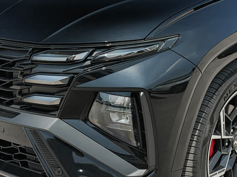 2025�� �Ŀ� ;ʤL 1.5T ��Ӣ�� N-Line