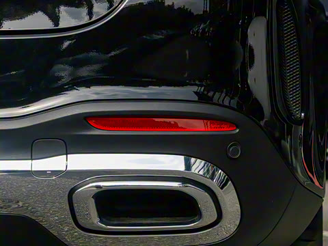 2024�� GLE 400 e 4MATIC