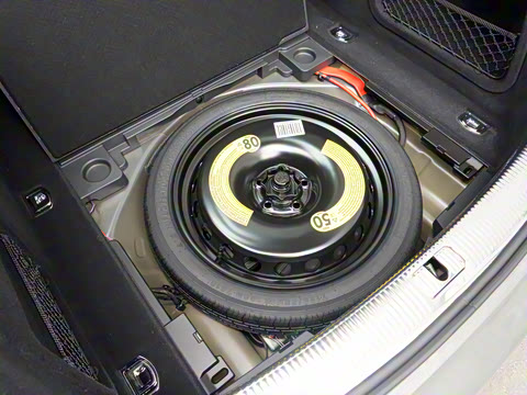 2025�� Sportback ��ذ� 40 TFSI ʱ�ж�����