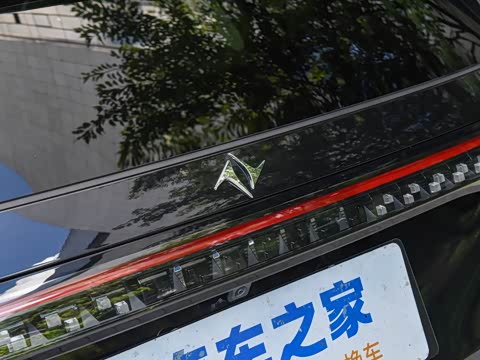 2026�� �������̳����