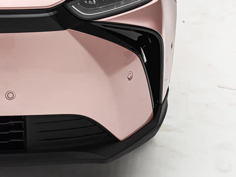 2022�� 580 ��Ȥ��