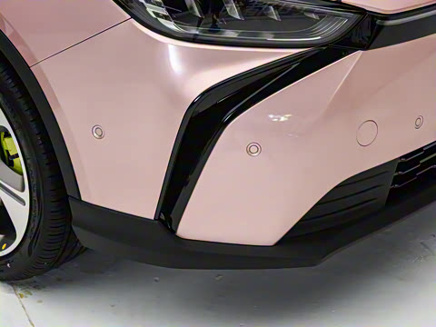 2022�� 580 ��Ȥ��