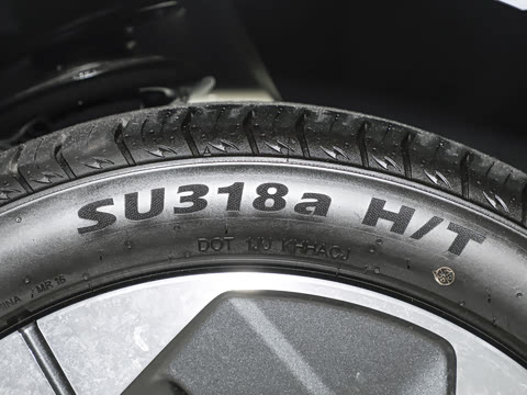 2025�� 515 ������ Plus