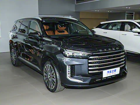 2025�� 180 ��������Max���� 7��