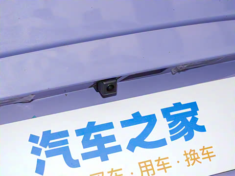 2023�� ��ͥ��Pro