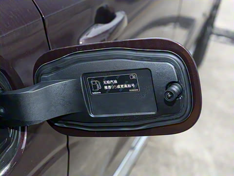 2026�� B5 ������Զ������