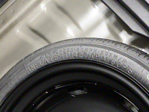 2022�� 280TSI �Զ��߹���ҫ��