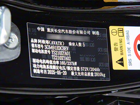 2025�� Max ���������