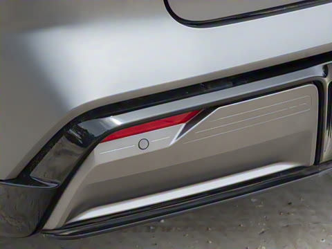 2025�� 620km �����ǽ������״��Ǽݰ�