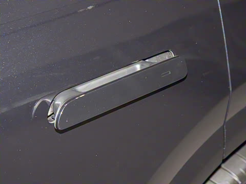 2025�� Max ���ܻ��°�