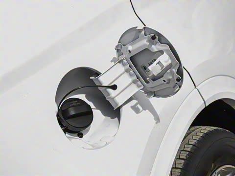 2022�� 1.5T �ֶ�����ѷ�� 7��