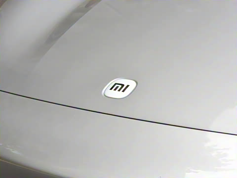 2025�� ������������������Max��