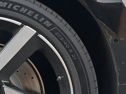 2025�� ������������������Max��