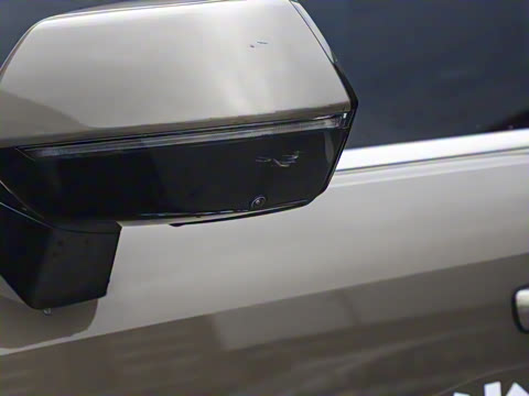 2023�� 2.0T ������ҰPlus