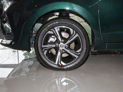 2022�� ���İ� ��ʿ� �������