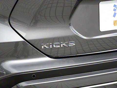 2023�� ����� 1.5L Ӧ�С������� ʱ�а�