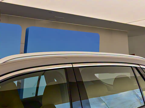 2023�� 1.5T �콢�Ǽݰ�