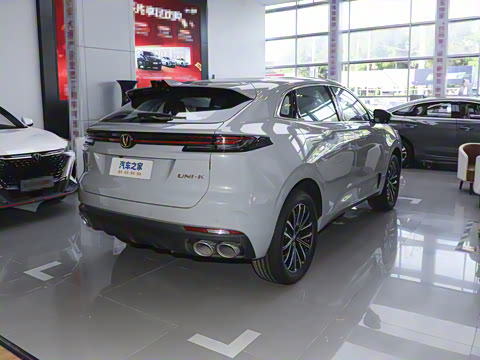 2024�� 2.0T ����������