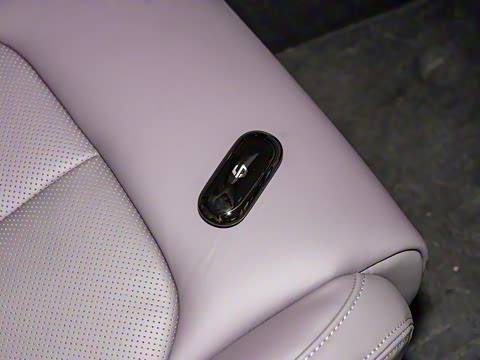 2023�� ���� 285������