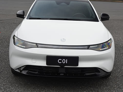 2023�� 525������